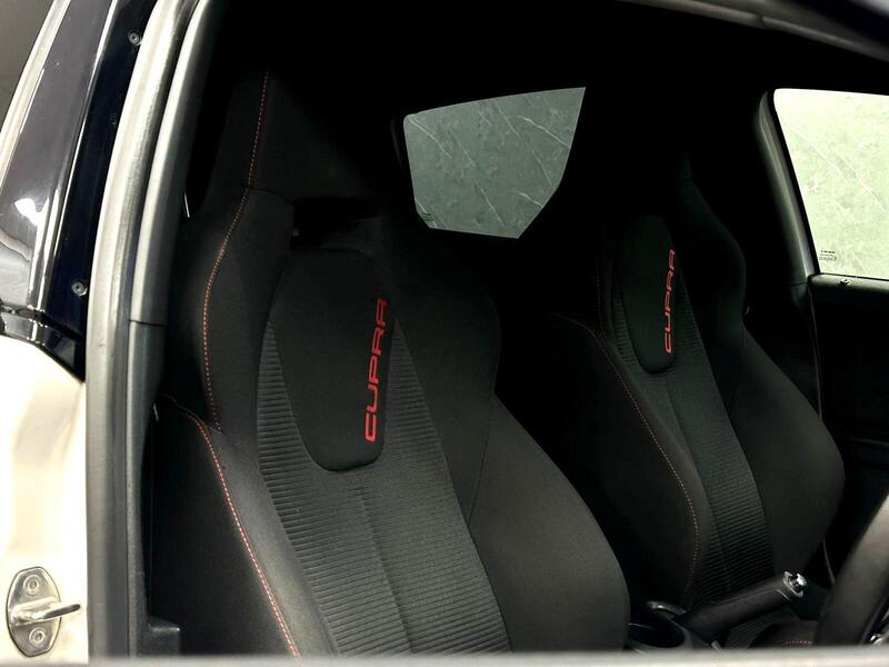 Used SEAT Leon 2008 for sale - 78206456: Photo 29