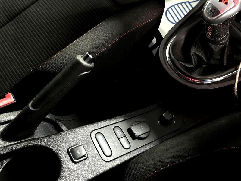 Used SEAT Leon 2008 for sale - 78206456: Photo 33