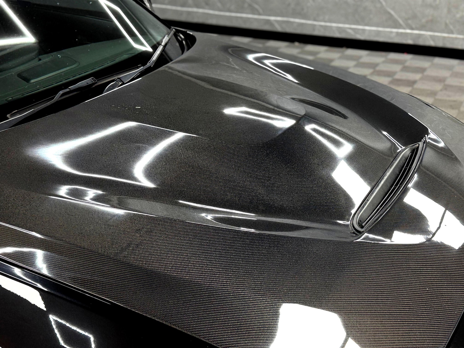 Used BMW 1 Series 2018 for sale - 77399332: Photo 16