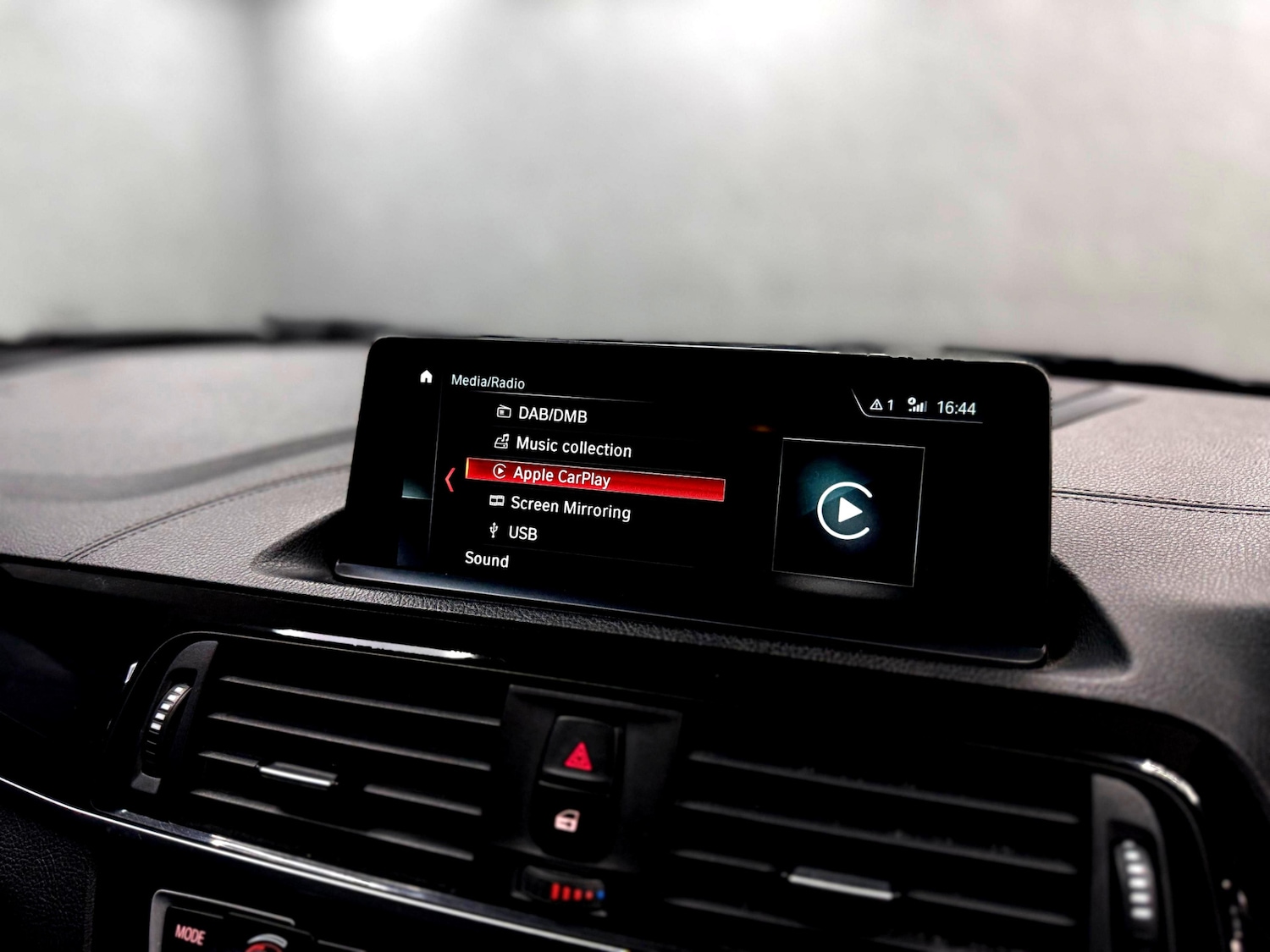 Used BMW 1 Series 2018 for sale - 77399332: Photo 19