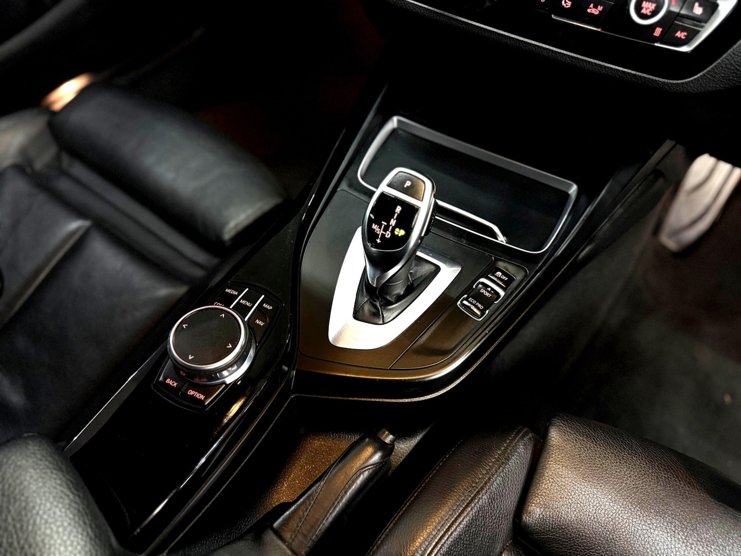 Used BMW 1 Series 2018 for sale - 77399332: Photo 40