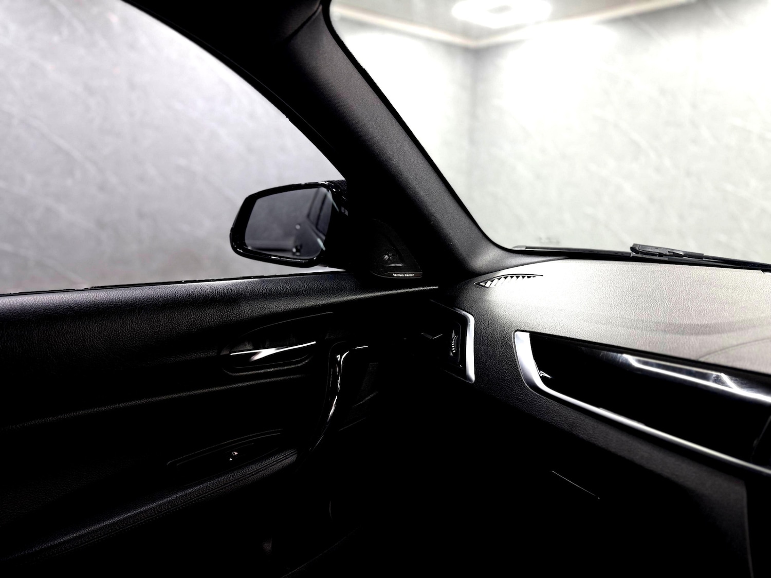 Used BMW 1 Series 2018 for sale - 77399332: Photo 43