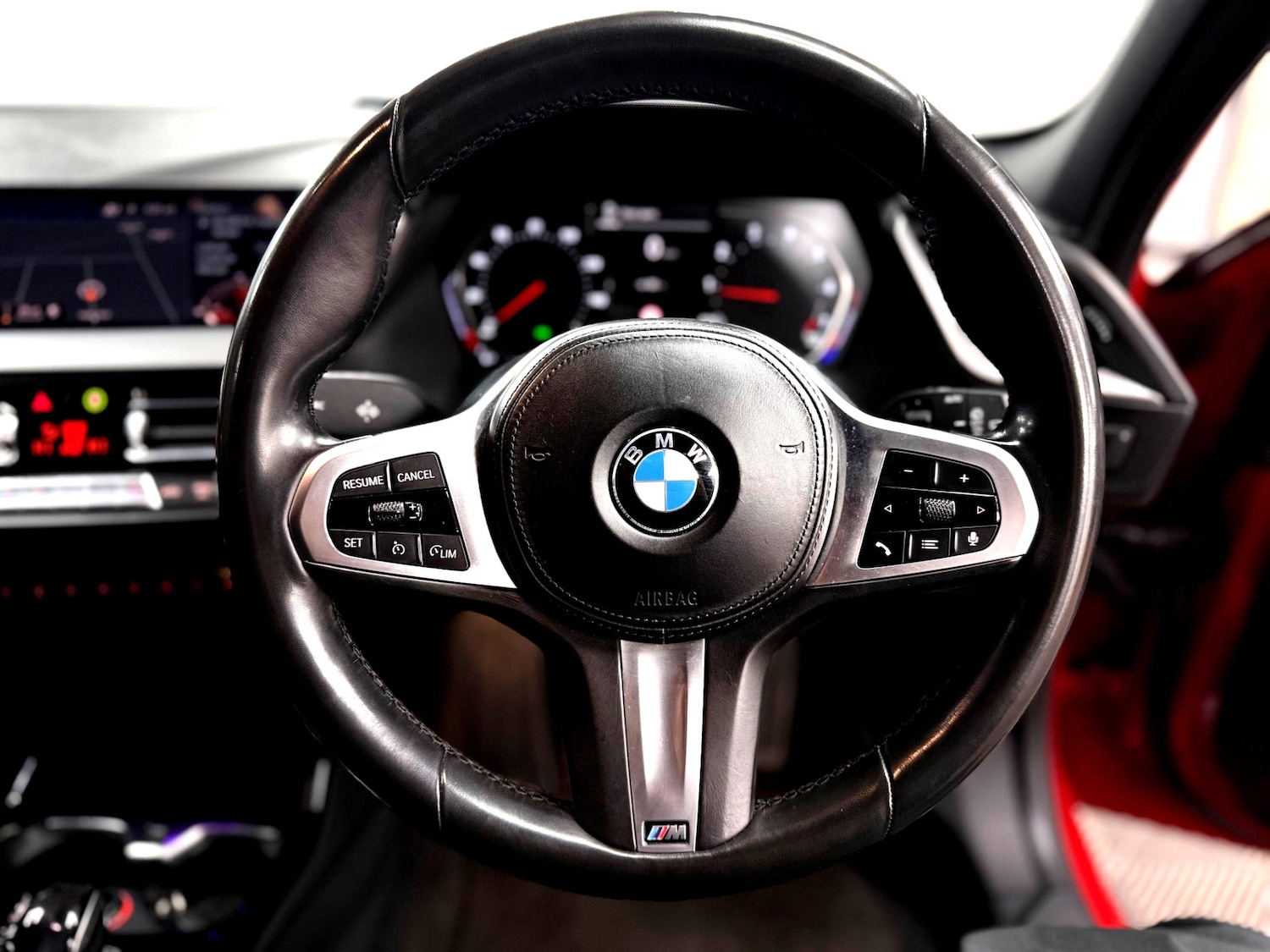 Used BMW 1 Series 2020 for sale - 77399921: Photo 27