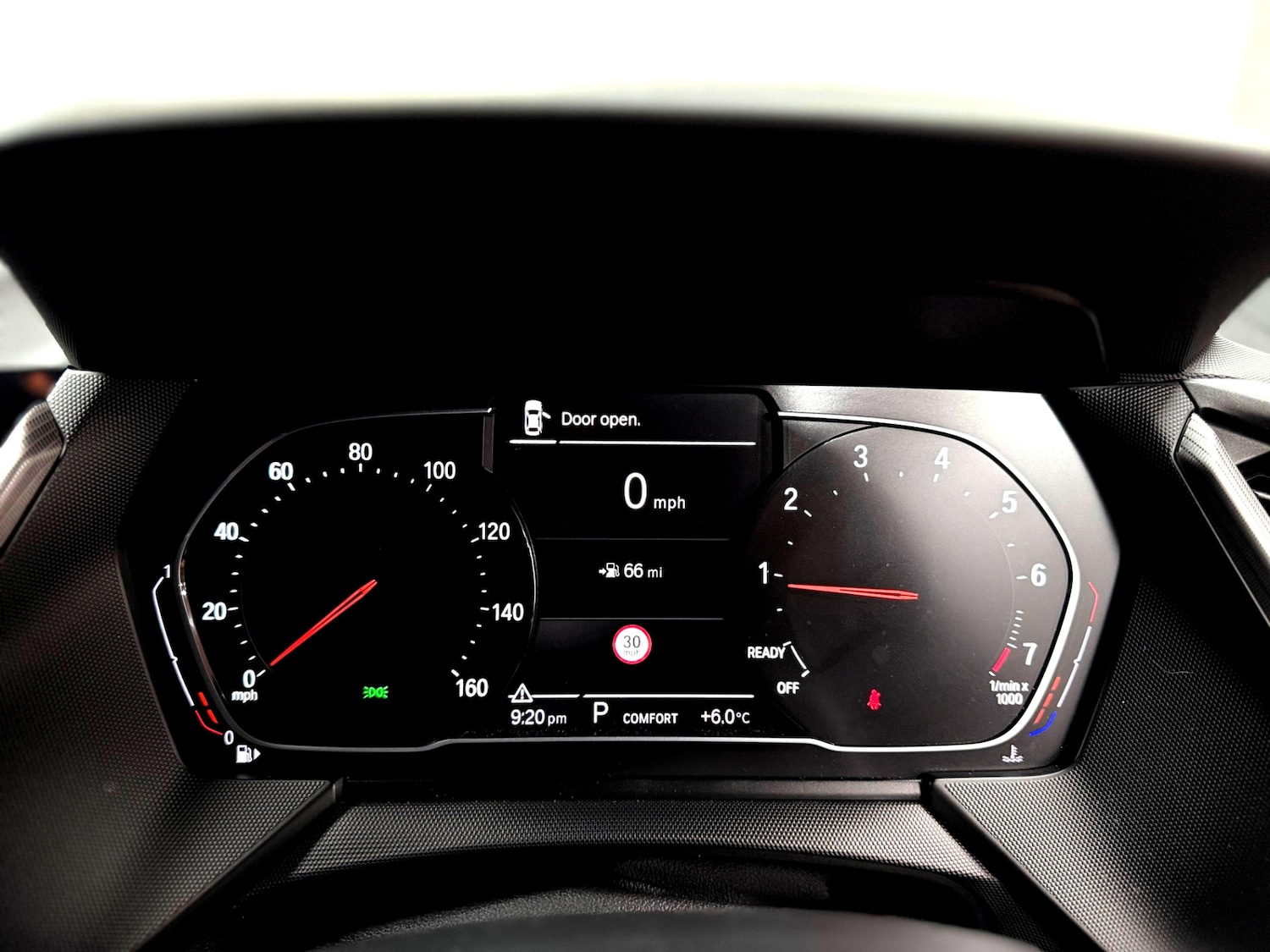 Used BMW 1 Series 2020 for sale - 77399921: Photo 28