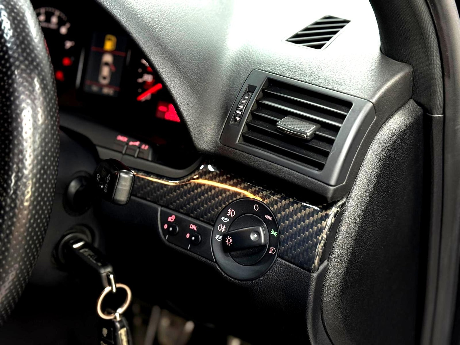 Vehicle 34