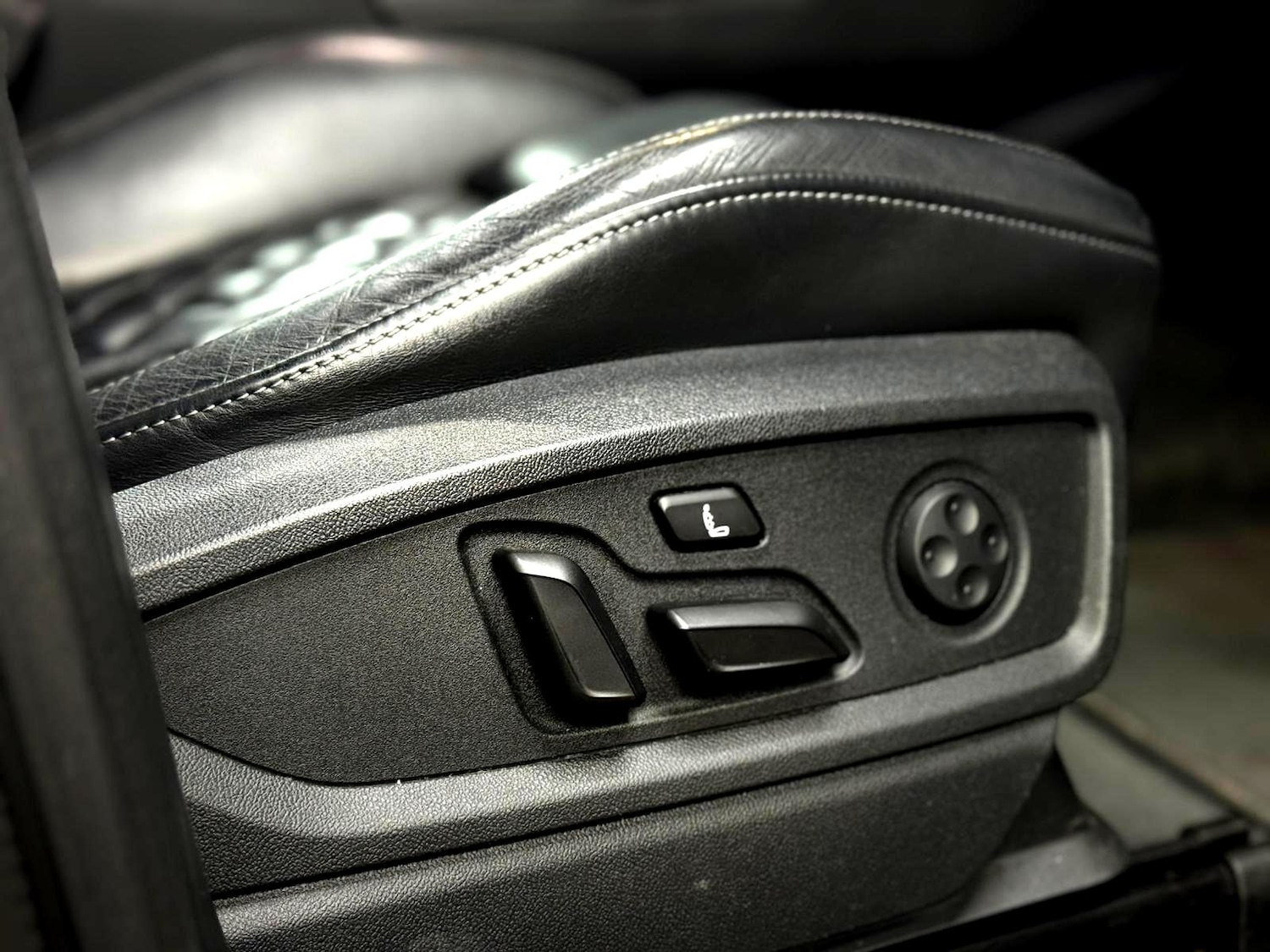 Used Audi SQ5 2021 for sale - 77484016: Photo 15