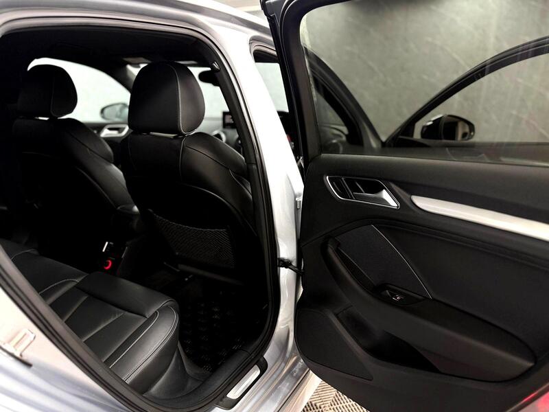 Used Audi S3 2026 for sale - 78215867: Photo 49