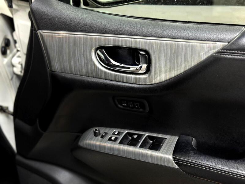 Used Nissan Elgrand 2026 for sale - 78158328: Photo 47