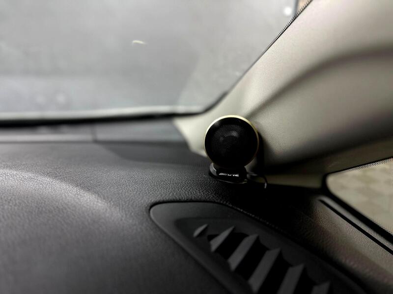 Used Nissan Elgrand 2026 for sale - 78158328: Photo 56