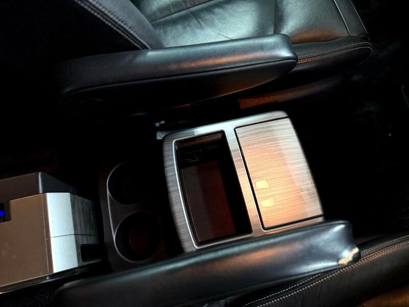 Used Nissan Elgrand 2026 for sale - 78158328: Photo 58