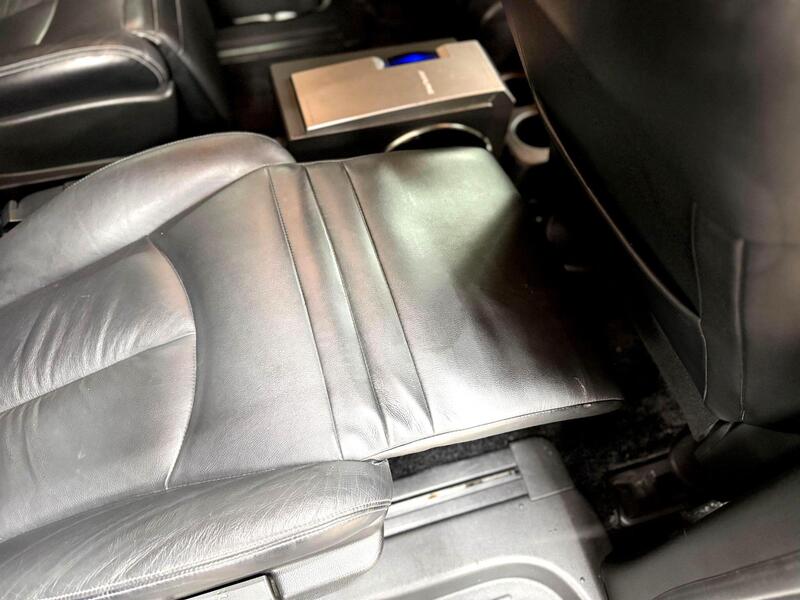 Used Nissan Elgrand 2026 for sale - 78158328: Photo 61