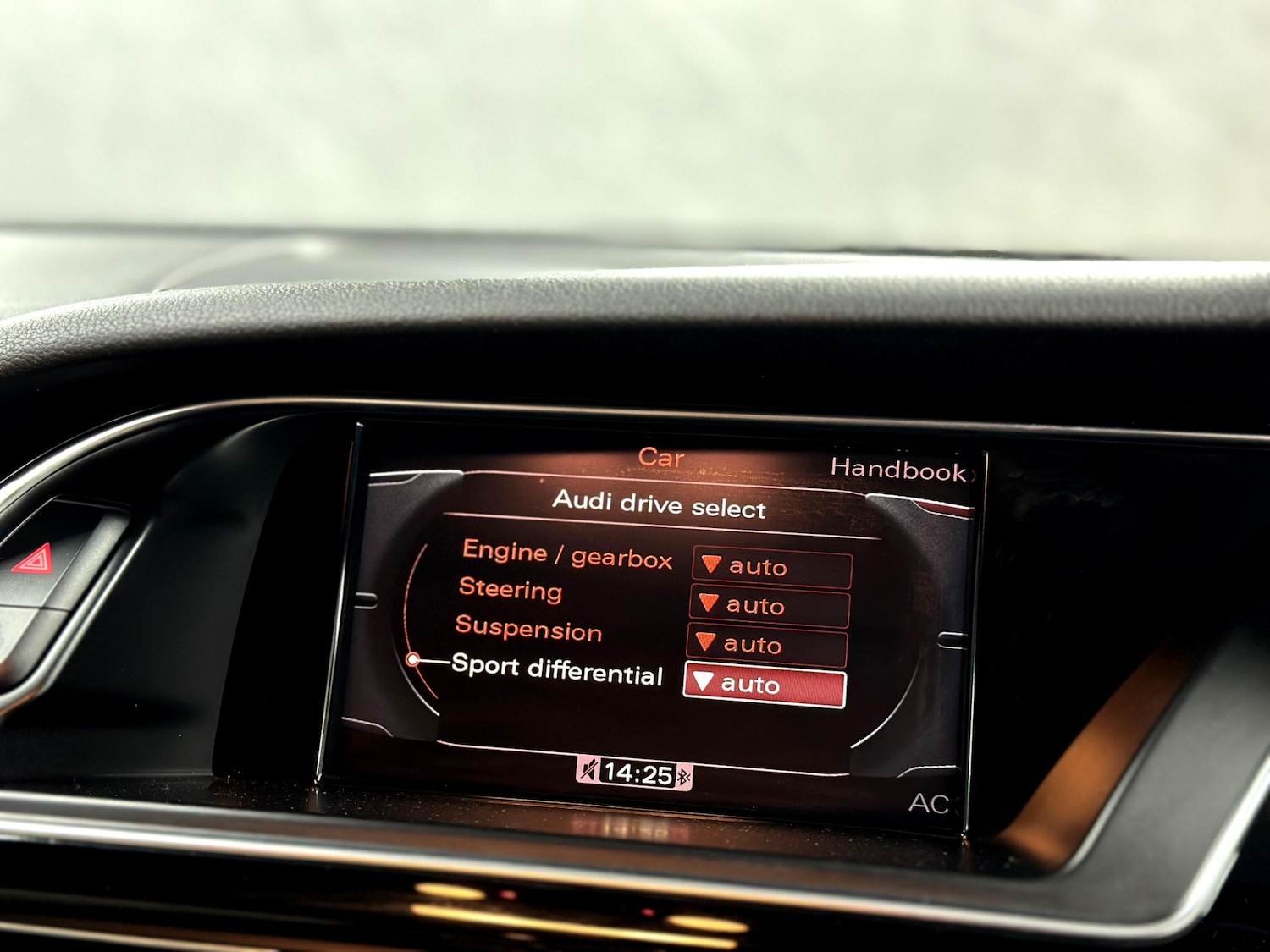 Used Audi RS5 2011 for sale - 76093823: Photo 20