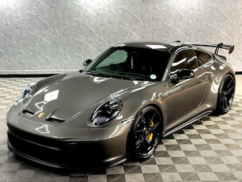 Used Porsche 911 2023 for sale - 79278135: Photo