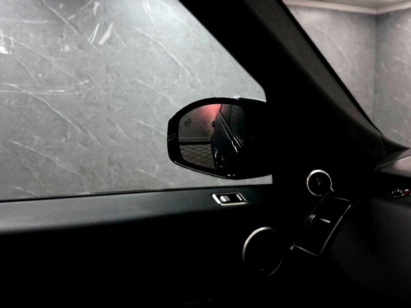 Used Land Rover Range Rover Sport 2021 for sale - 78206452: Photo 58