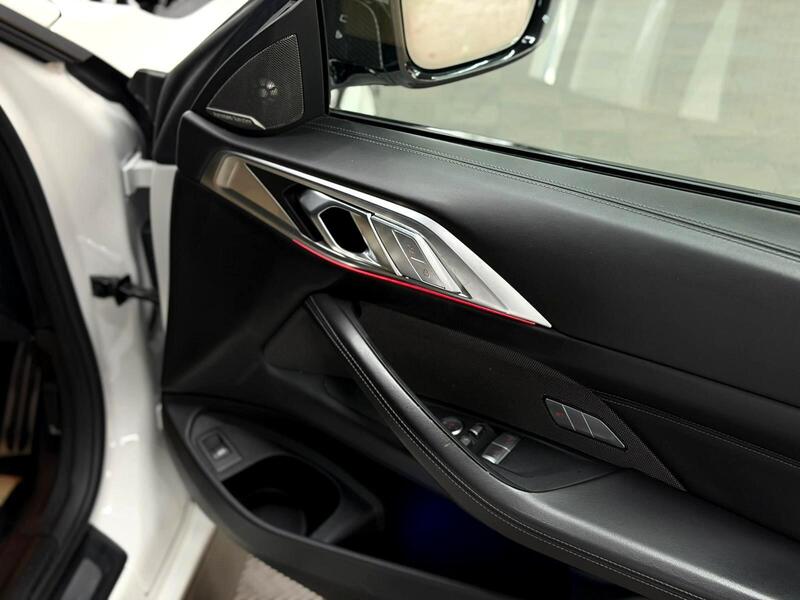 Used BMW M4 for sale - 78150332: Photo 54