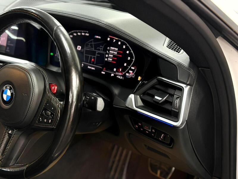 Used BMW M4 for sale - 78150332: Photo 55