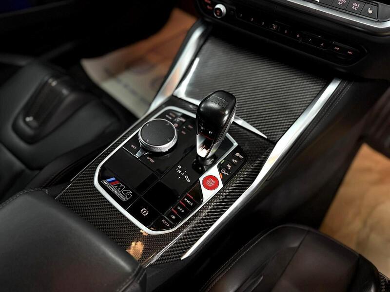 Used BMW M4 for sale - 78150332: Photo 58