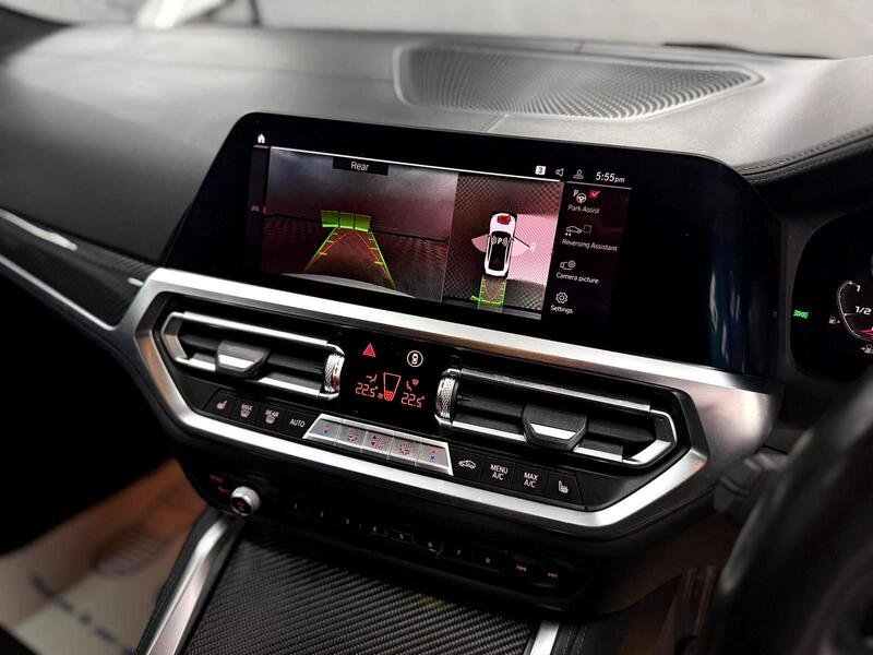 Used BMW M4 for sale - 78150332: Photo 59