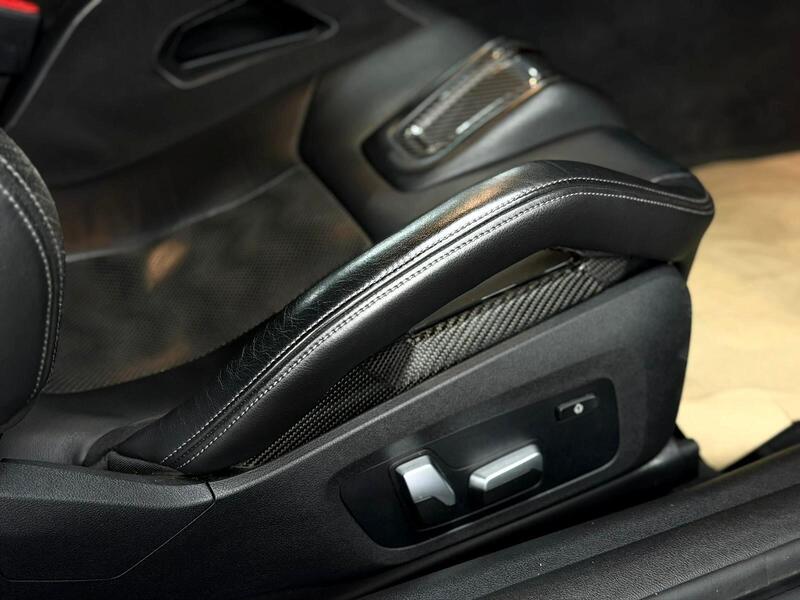 Used BMW M4 for sale - 78150332: Photo 61