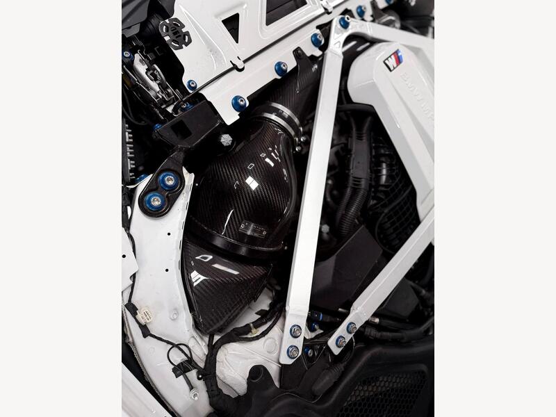 Used BMW M4 for sale - 78150332: Photo 66