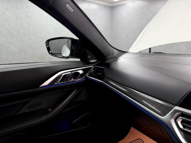 Used BMW M4 for sale - 78150332: Photo 69