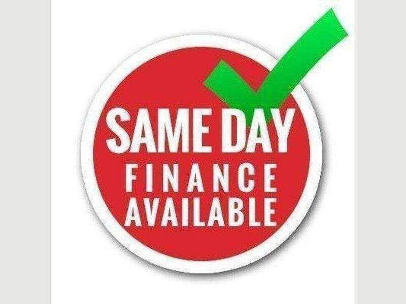 Used BMW M4 for sale - 78150332: Photo 73