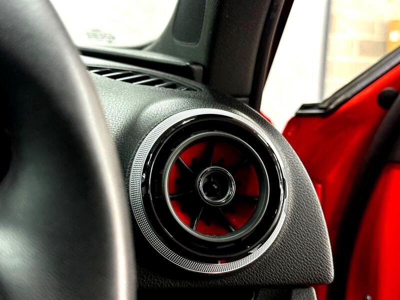 Used Audi RS3 for sale - 78150361: Photo 48