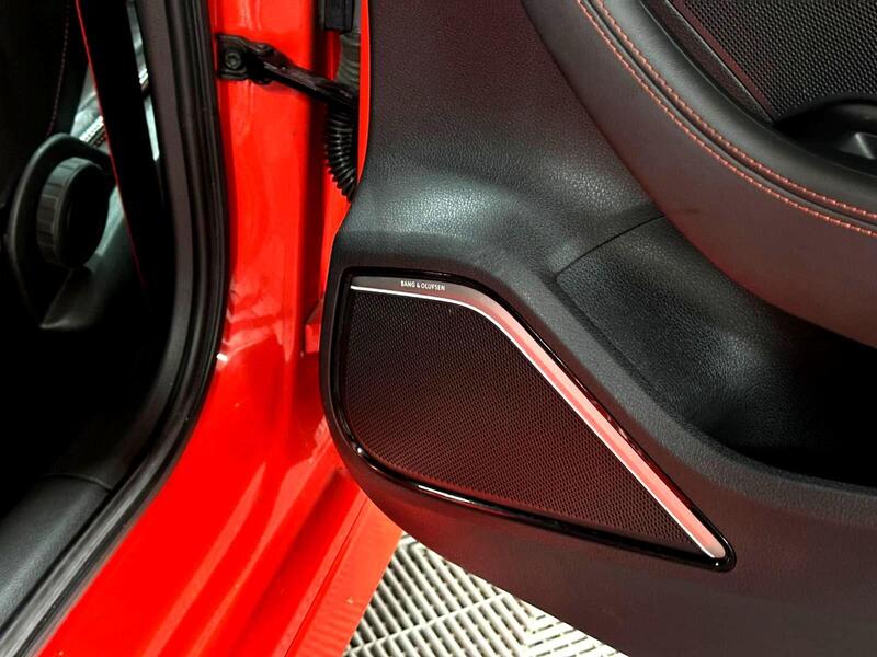 Used Audi RS3 for sale - 78150361: Photo 49