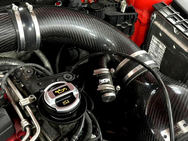 Used Audi RS3 for sale - 78150361: Photo 52