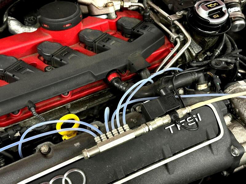 Used Audi RS3 for sale - 78150361: Photo 53