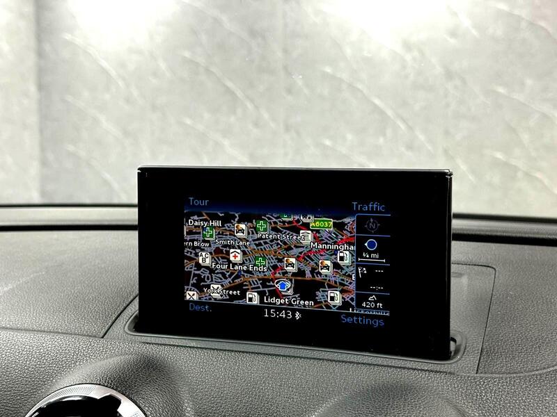 Used Audi RS3 for sale - 78150361: Photo 58