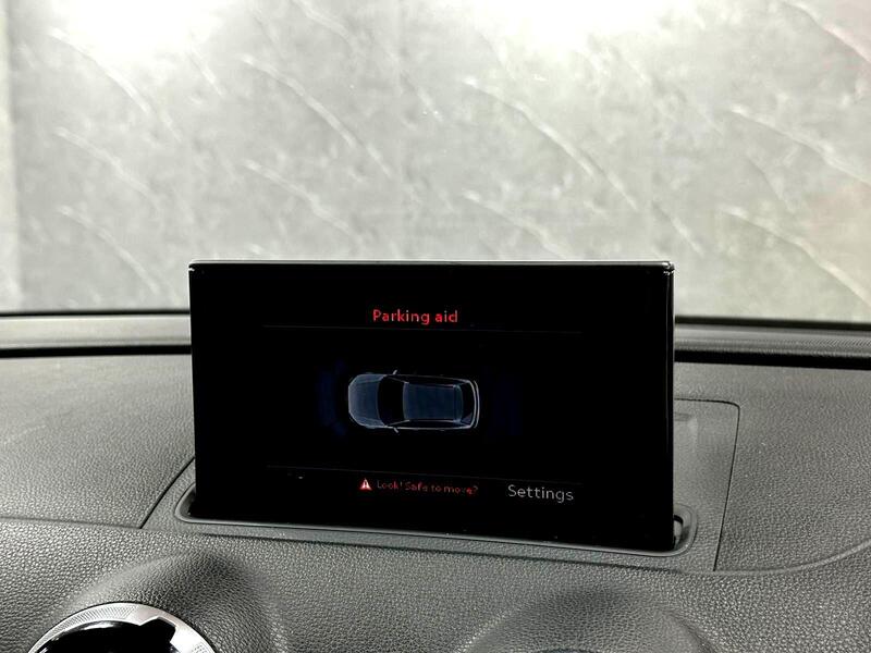 Used Audi RS3 for sale - 78150361: Photo 66