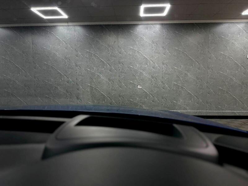 Used Audi RS6 2016 for sale - 78186571: Photo 39