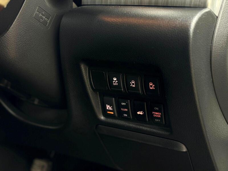 Used Nissan Elgrand 2026 for sale - 78150326: Photo 42