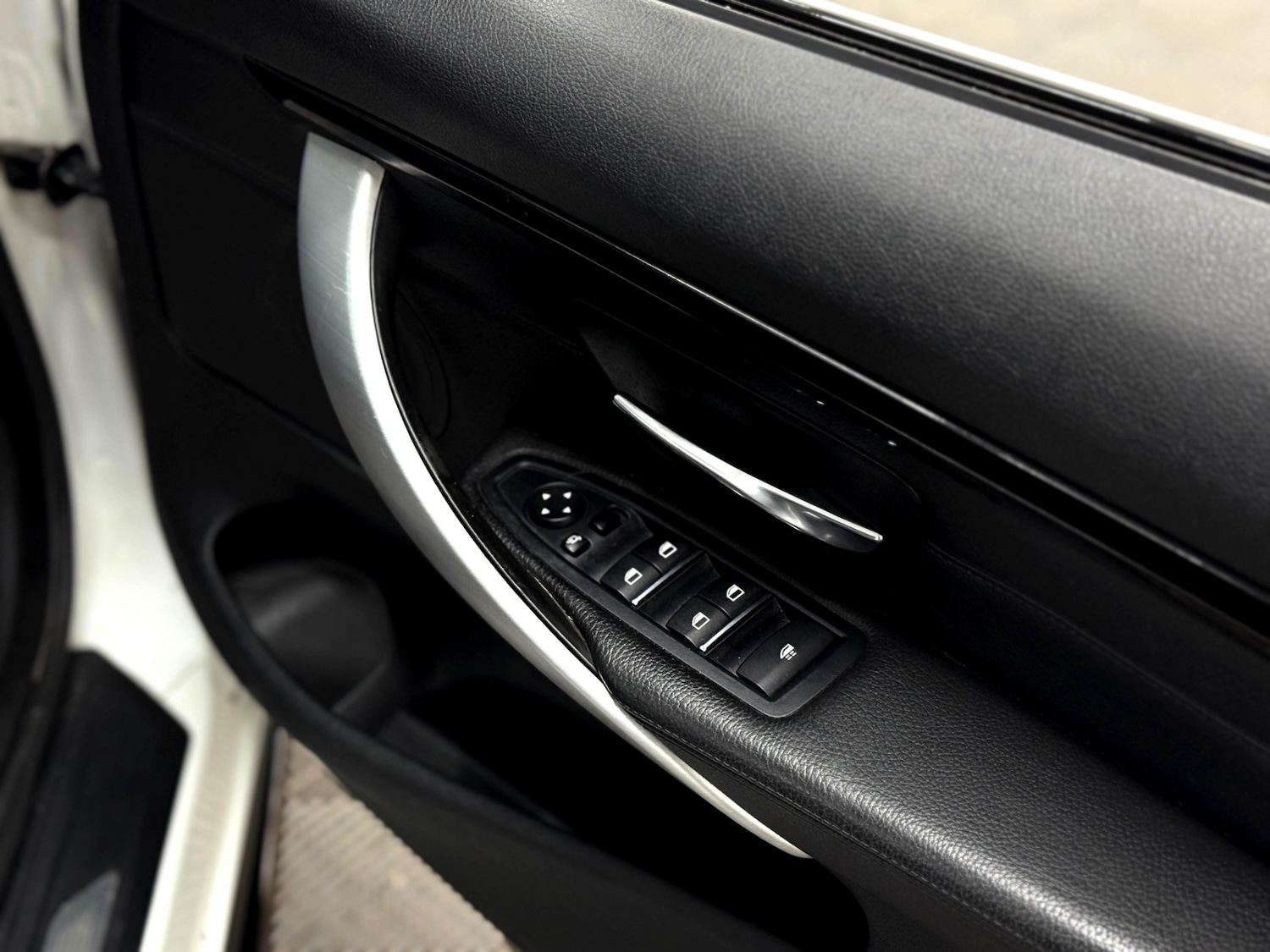 Used BMW 4 Series 2015 for sale - 76408328: Photo 11