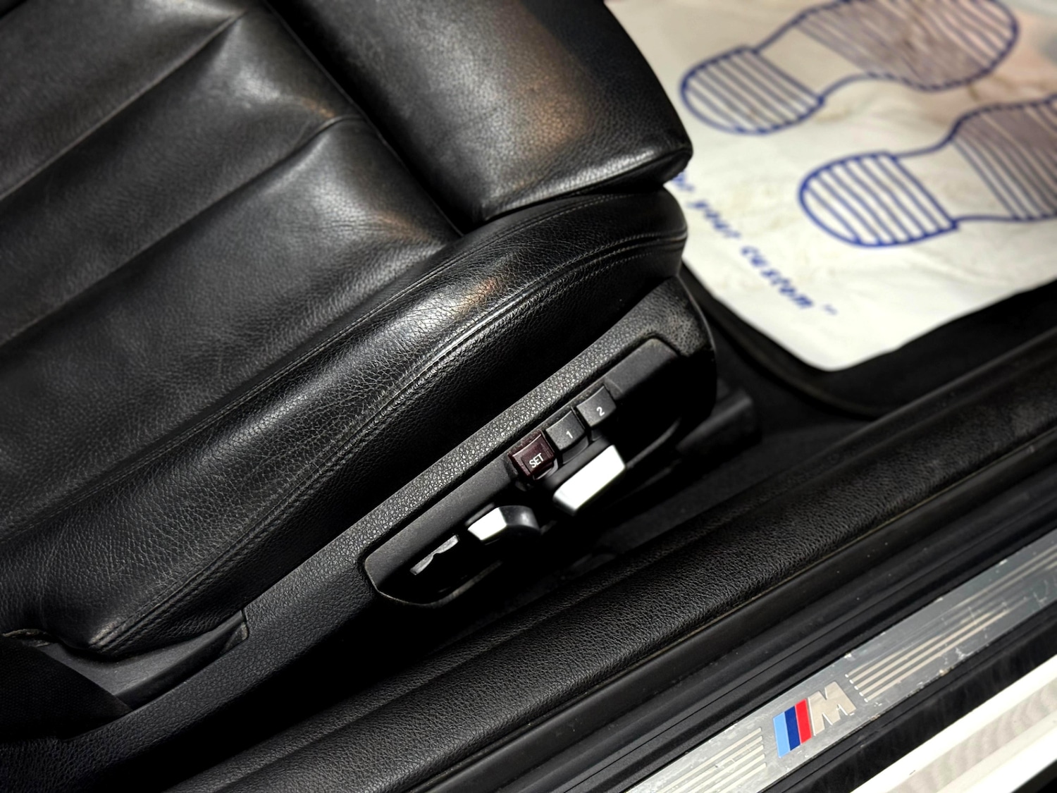 Used BMW 4 Series 2015 for sale - 76408328: Photo 12