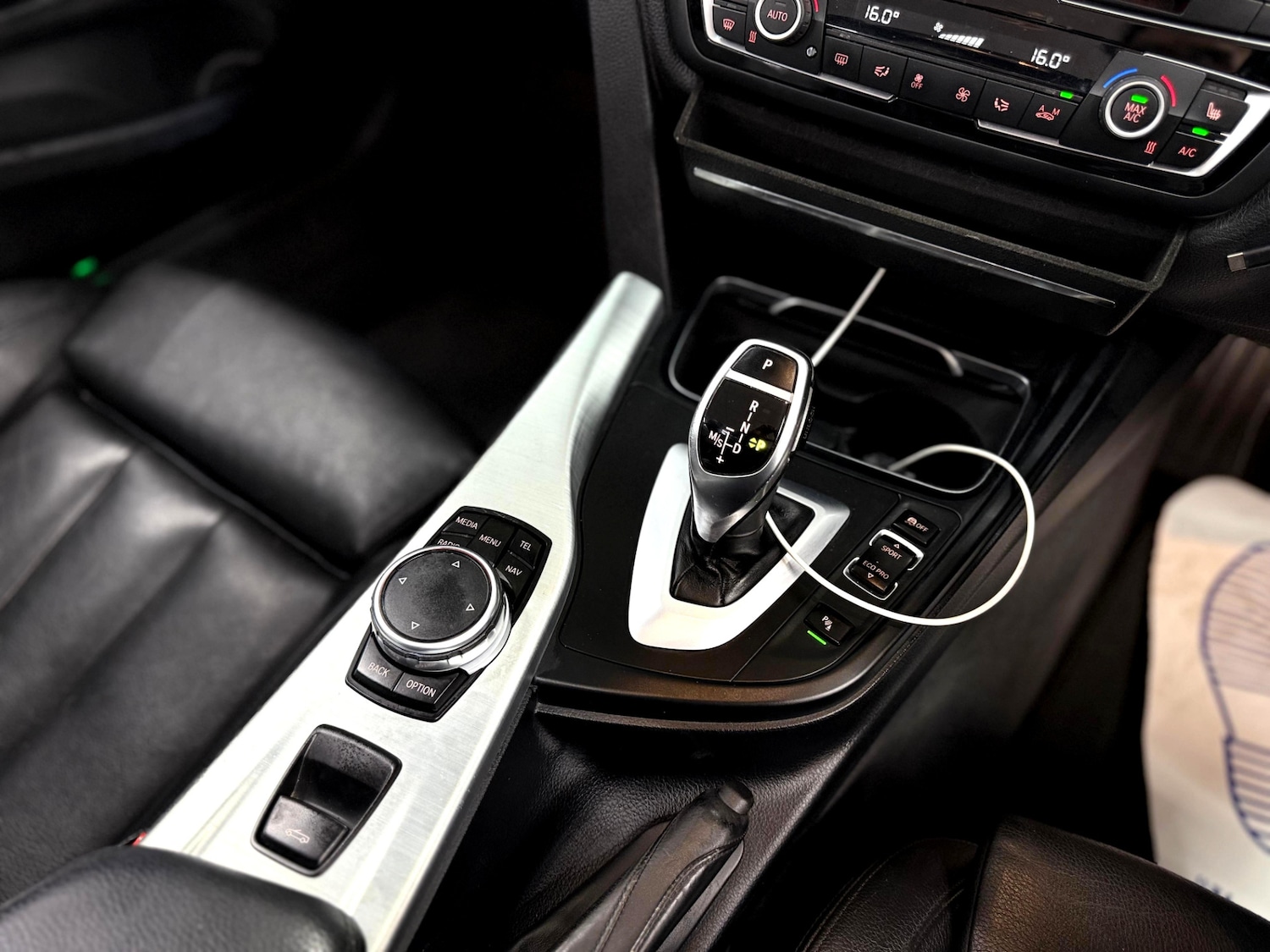 Used BMW 4 Series 2015 for sale - 76408328: Photo 13