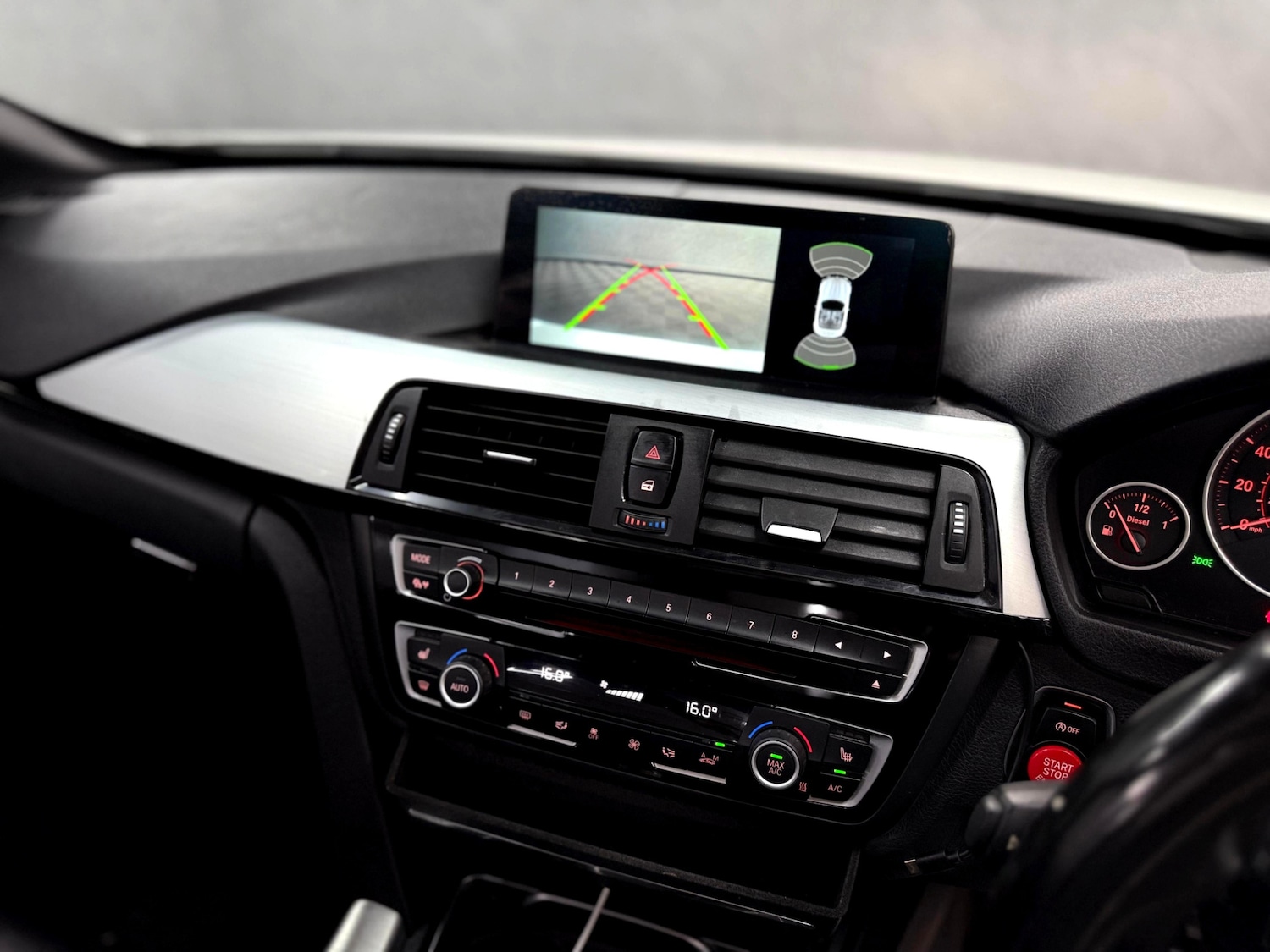 Used BMW 4 Series 2015 for sale - 76408328: Photo 26