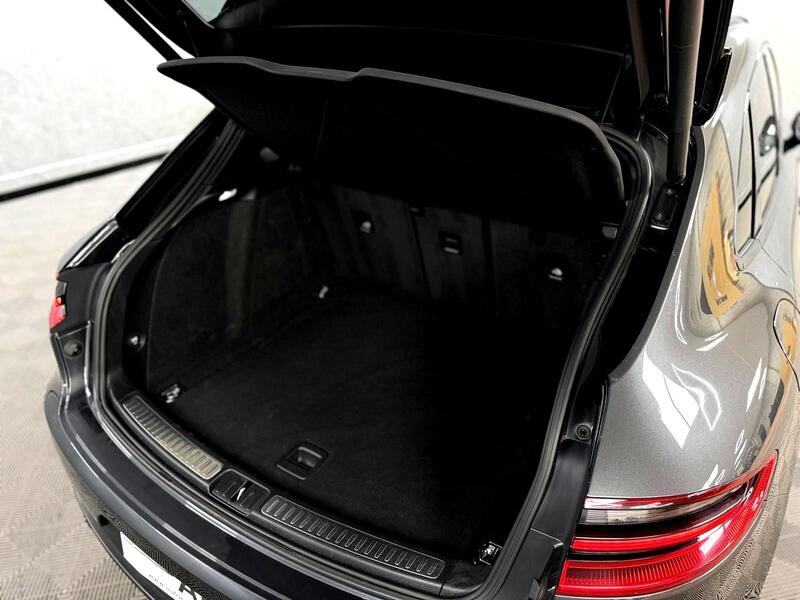 Used Porsche Macan 2017 for sale - 78186576: Photo 47