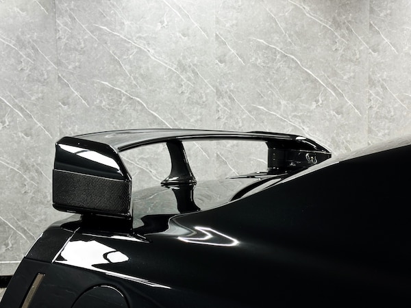 Used Nissan GT-R 2011 for sale - 76249291: Photo 36