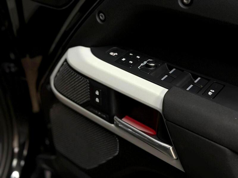 Used Land Rover Defender 2024 for sale - 78158360: Photo 39