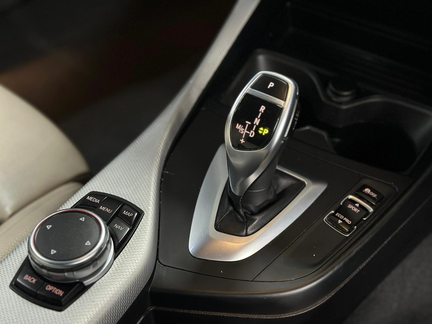 Used BMW 1 Series 2016 for sale - 76671035: Photo 35