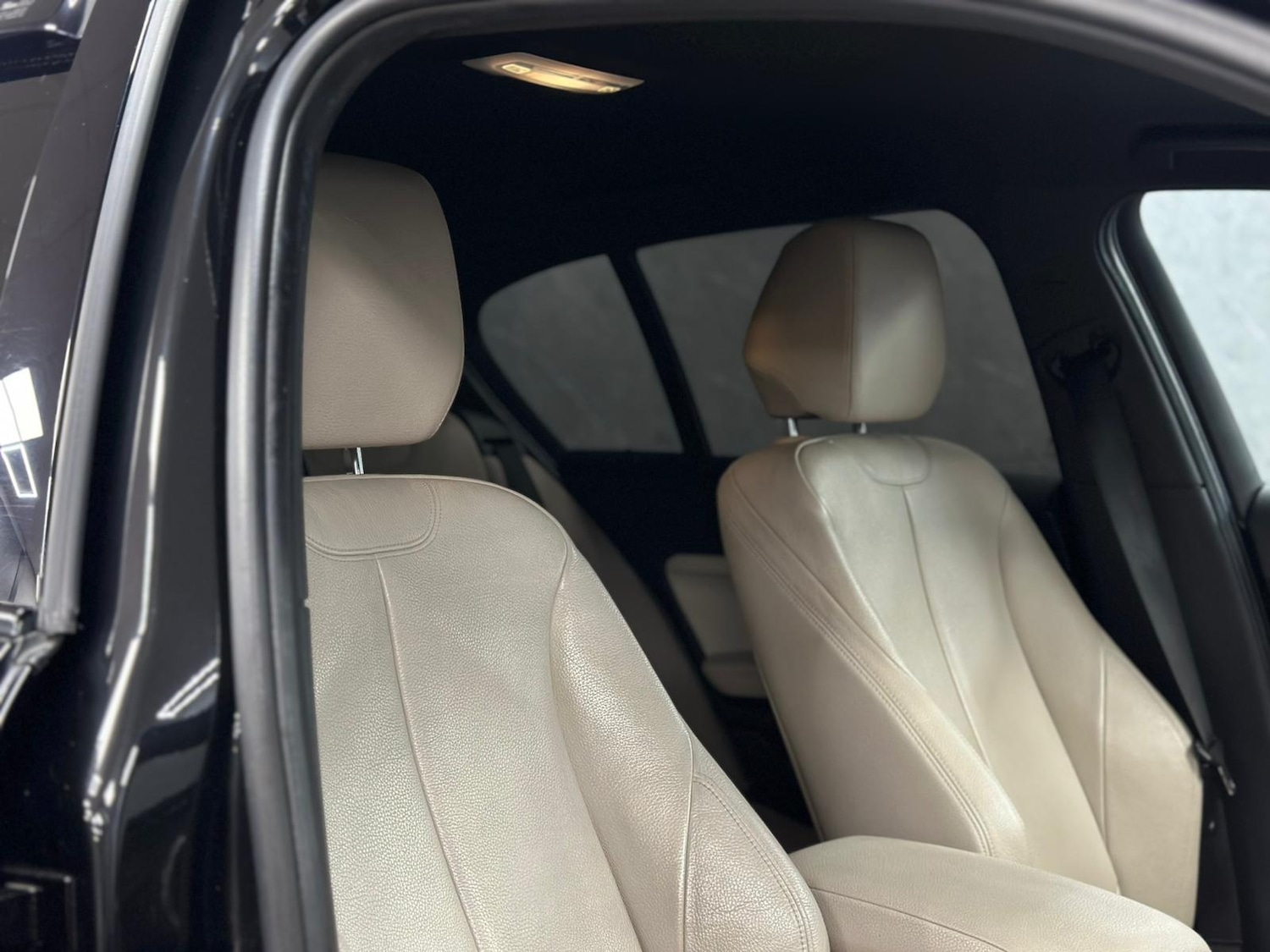 Used BMW 1 Series 2016 for sale - 76671035: Photo 37