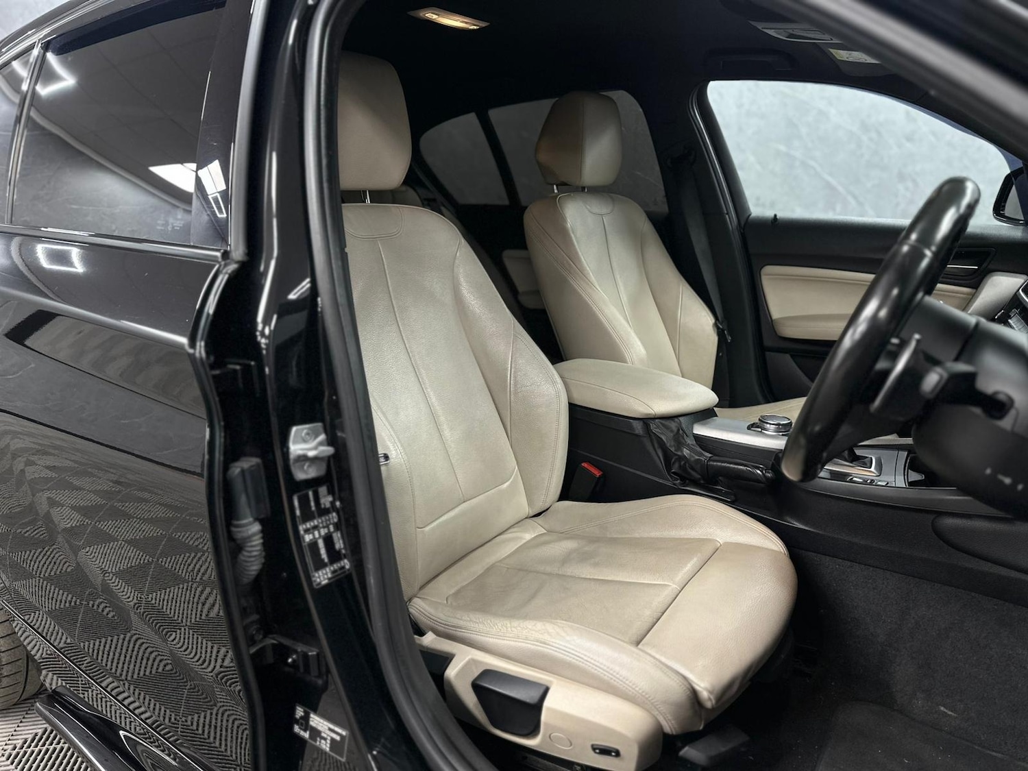 Used BMW 1 Series 2016 for sale - 76671035: Photo 38