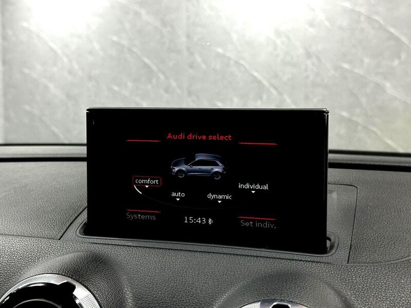 Used Audi RS3 2016 for sale - 78186592: Photo 57