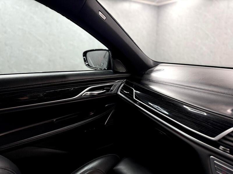 Used BMW 7 Series for sale - 78150322: Photo 42