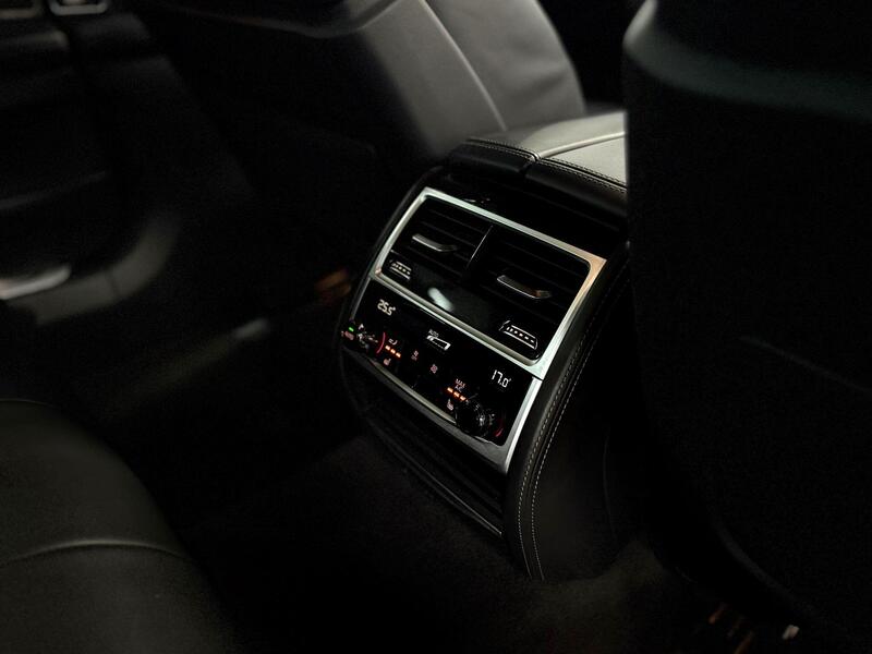 Used BMW 7 Series for sale - 78150322: Photo 53