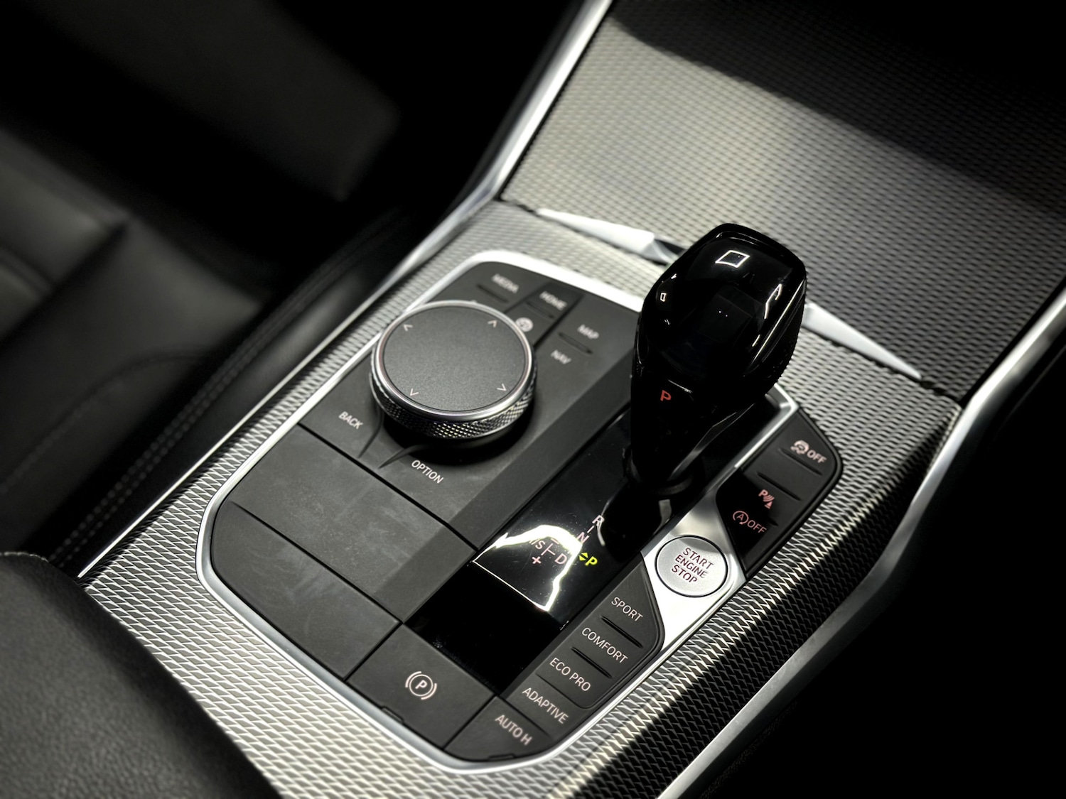 Used BMW 3 Series 2019 for sale - 77477967: Photo 21