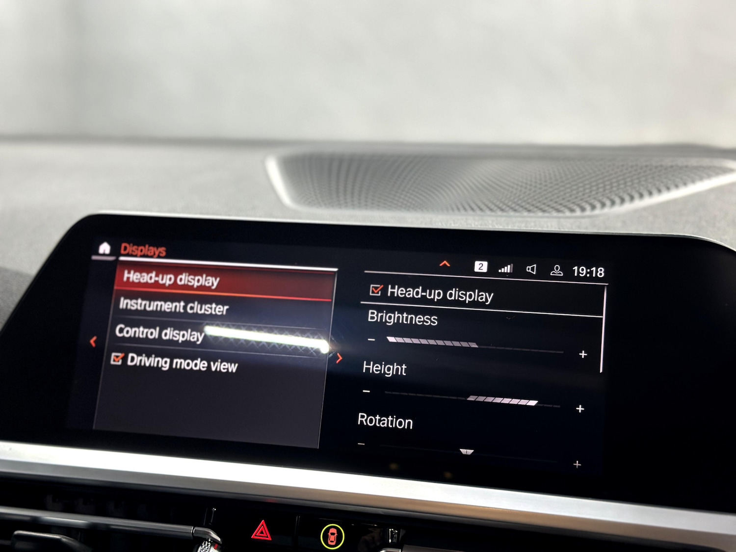 Used BMW 3 Series 2019 for sale - 77477967: Photo 22