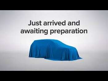 2021 (71) - A35 4Matic Premium Plus Edition 5dr Auto